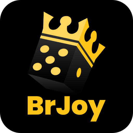 brjoy.bet